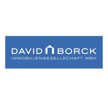 David Borck Suchmaschinenoptimierung Berlin