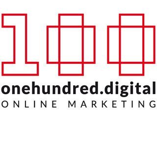 Online Marketing Agentur Berlin | onehundred.digital