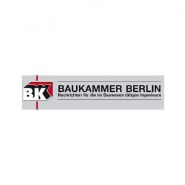 baukammer