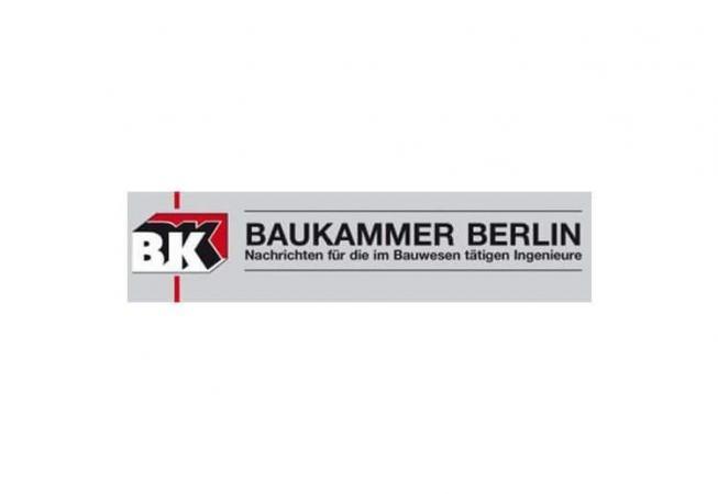 baukammer