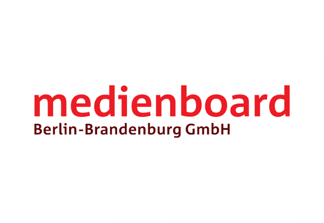 Online Marketing Agentur Berlin | onehundred.digital