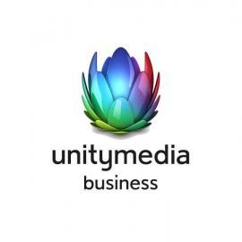 Unity Media