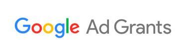 Google Ad Grants Logo