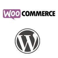 WooCommerce-Ecommerce-Programmierung-Agentur-Berlin