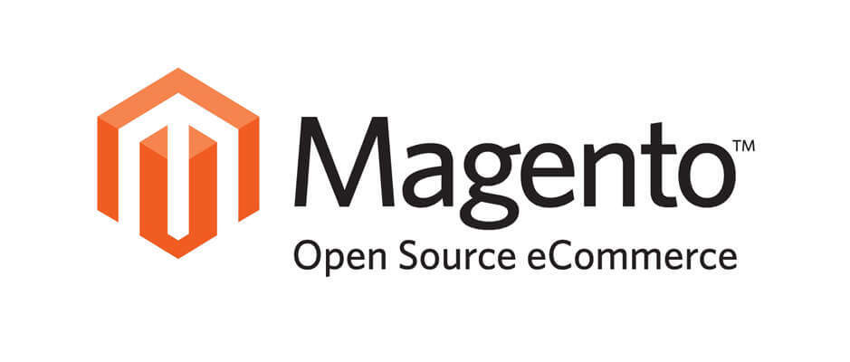 CMS Magento Open Source eCommerce