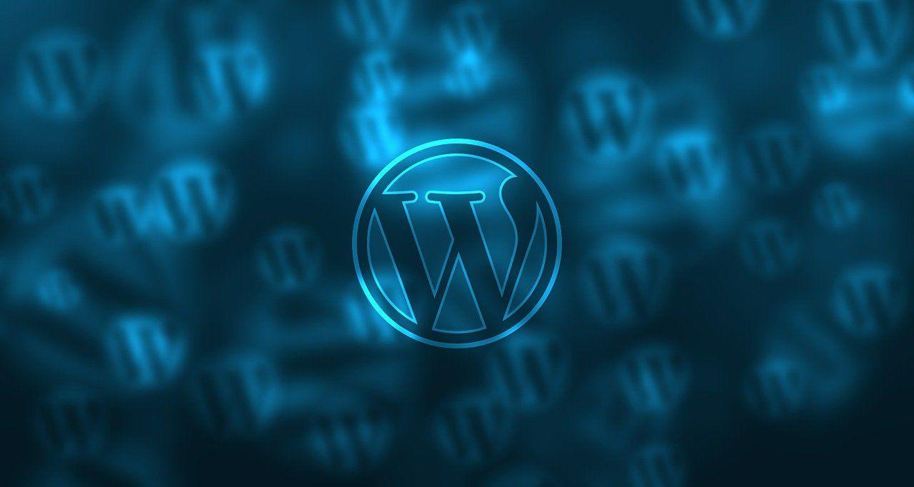 Wordpress Agentur Berlin