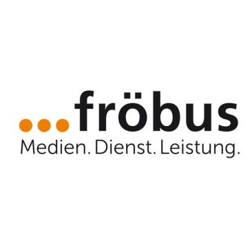 Froebus Logo