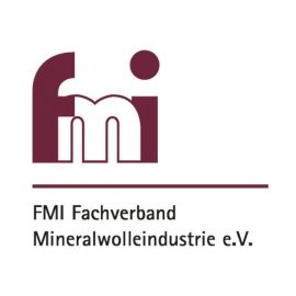 Logo FMI