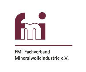 Logo FMI