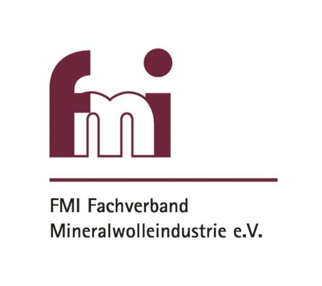 Logo FMI