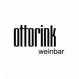 ottorink weinbar berlin