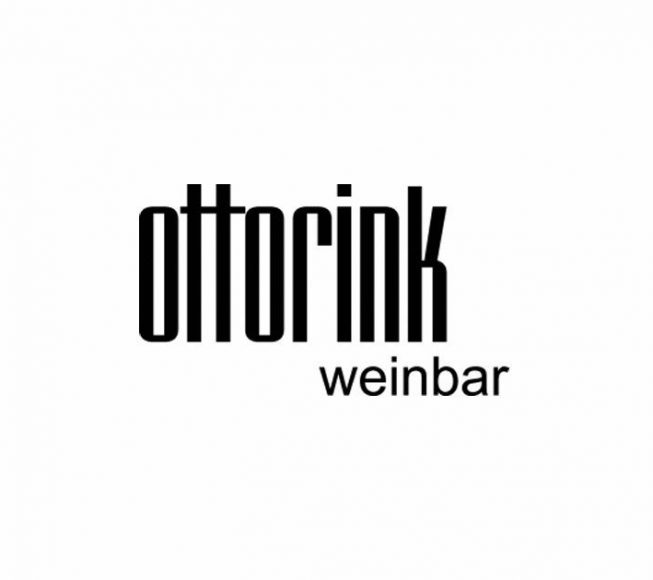 ottorink weinbar berlin