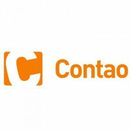 Contao Agentur Berlin