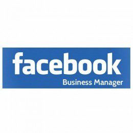 Facebook Agentur Berlin