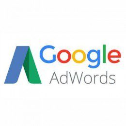 Google Ads Agentur Berlin