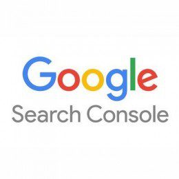 Google Search Console Agentur Berlin