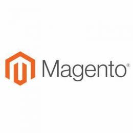 Magento Agentur Berlin