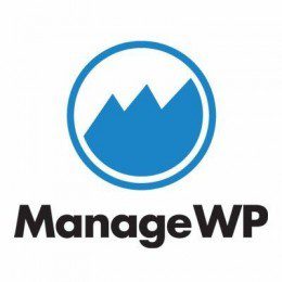 Manage Wordpress Agentur Berlin