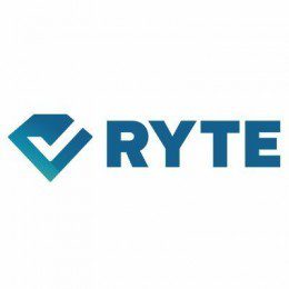 Ryte Agentur Berlin