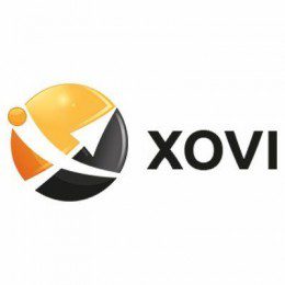 Xovi Agentur Berlin