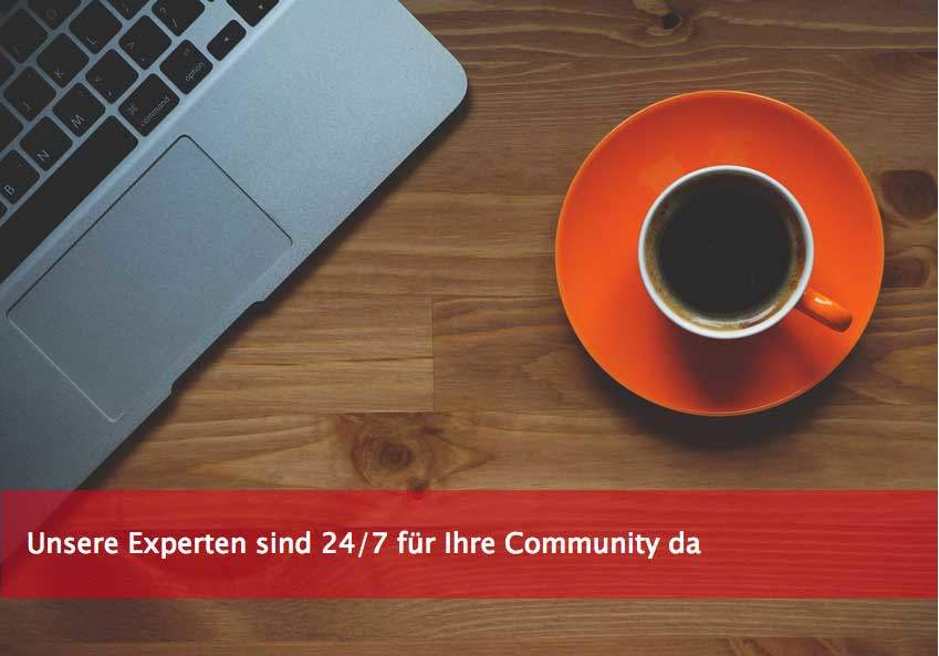 Community-Management-Agentur-Berlin