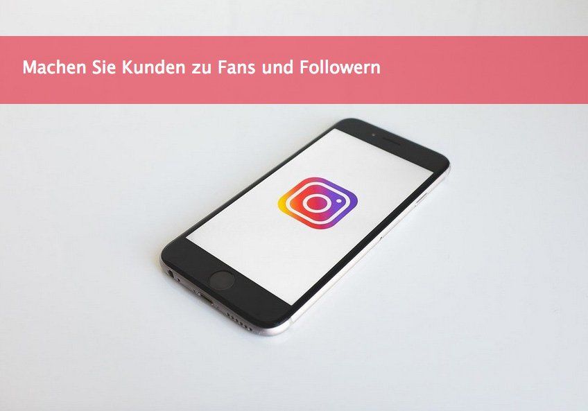 Social-Media-Agentur-Berlin