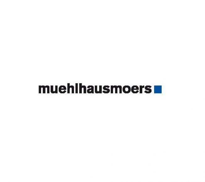 muelhausmoers Logo