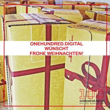 Blog-Weihnachten-17