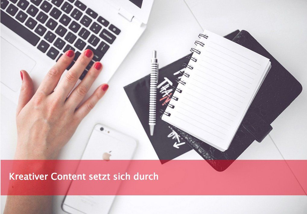 Content-Marketing-Agentur-Berlin