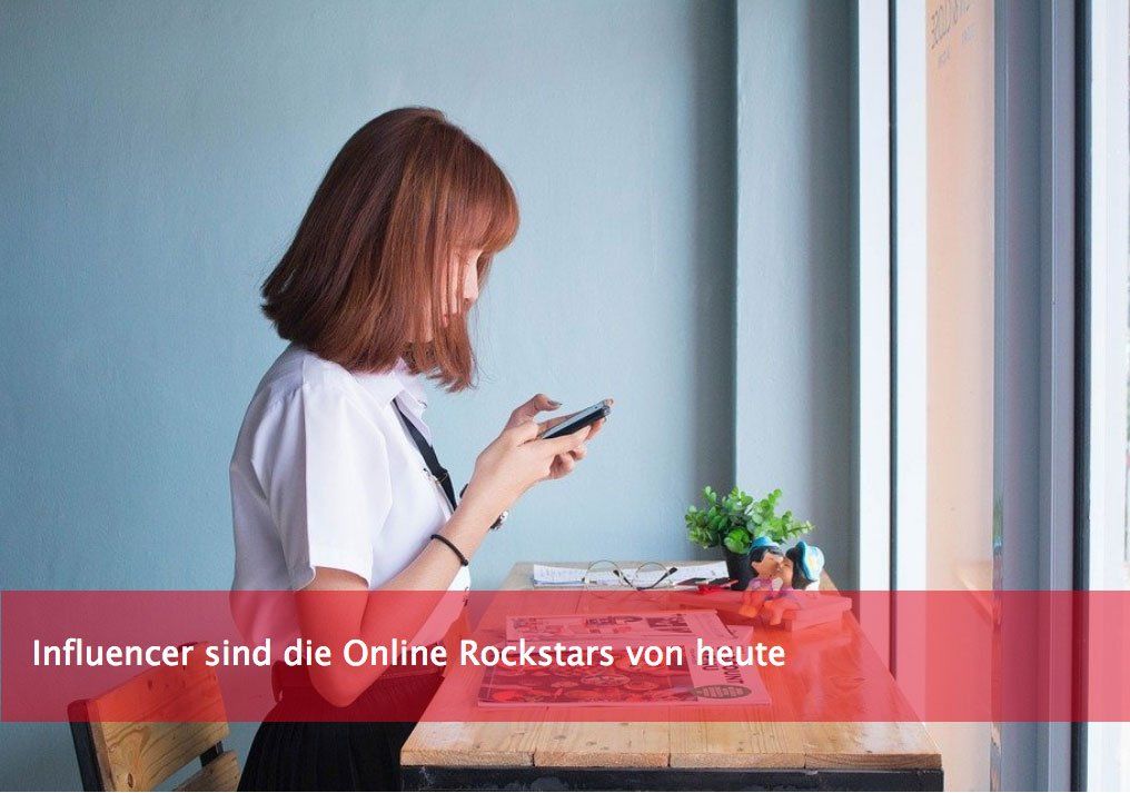 influencer-marketing-agentur-berlin