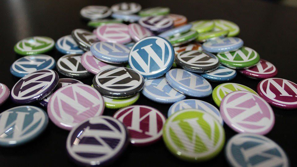 wordpress-plugins