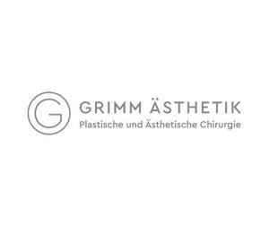 Grimm Ästhetik