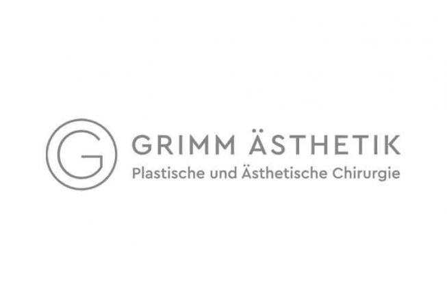 Grimm Ästhetik