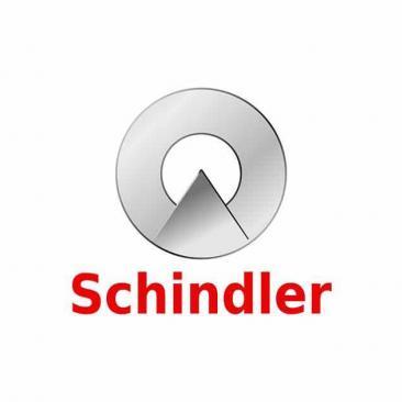 Schindler