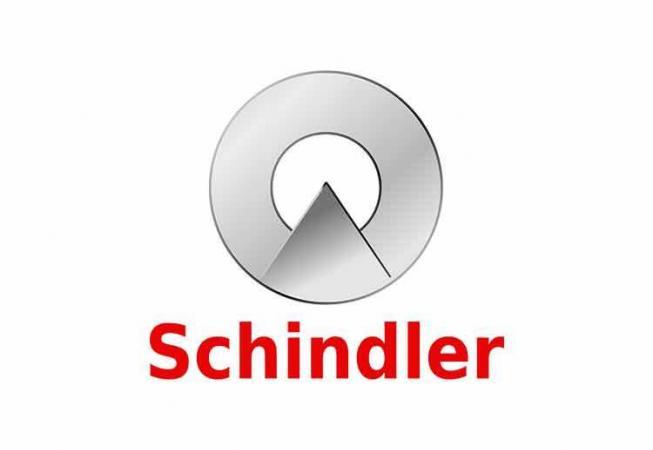 Schindler