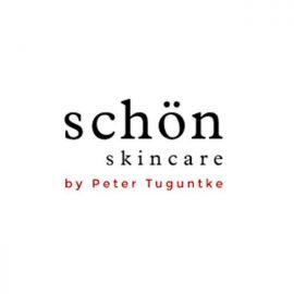 Schön Skincare