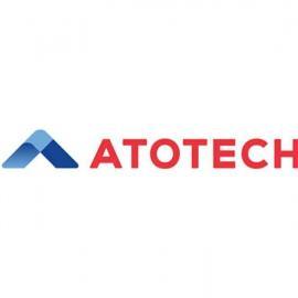 Atotech