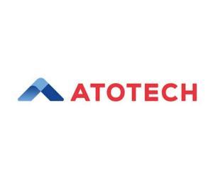 Atotech