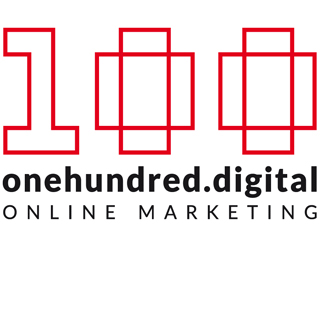 Online Marketing Agentur Berlin Logo 320x320