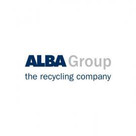 ALBA Group