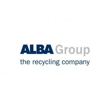 ALBA Group