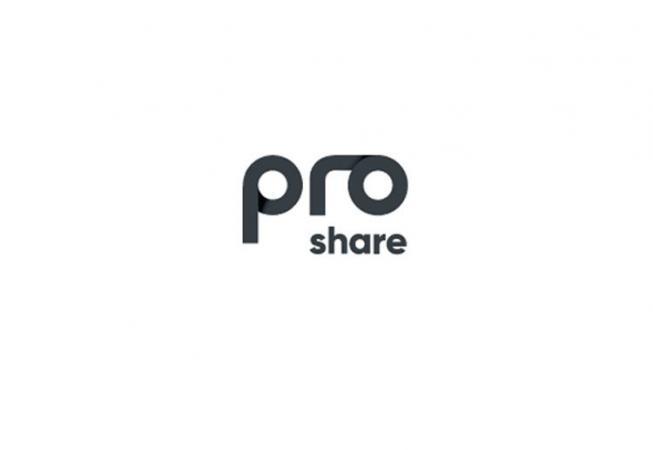 Pro Share Transporter Sharing