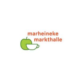 Marheineke Markthalle