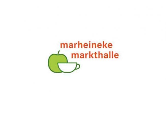 Marheineke Markthalle