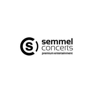 Semmel Concerts