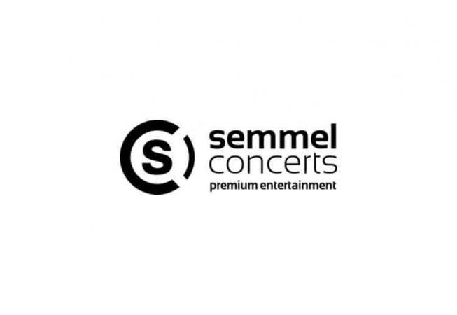 Semmel Concerts