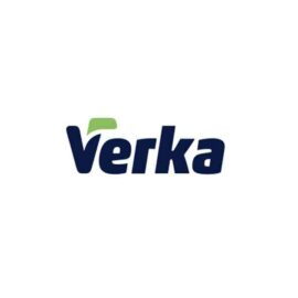 Verka Logo betriebliche Altersvorsorge