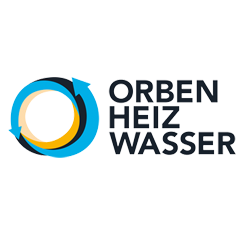 Orben Heizwasser