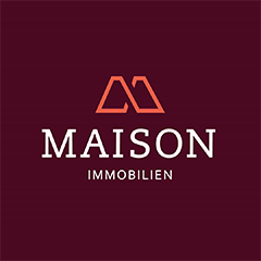 Maison Immobilien