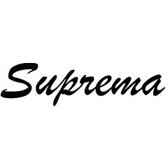 Suprema